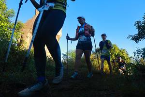 BIB: 
                            <button type="button" onclick="openModal(19061925)" class="btn btn-primary btn-sm float-right btn-popup" data-toggle="modal" data-target=".modal-high-quality">
                        <i class="fas fa-shopping-cart"></i> Add to Cart
                    </button>
                                            <button type="button" onclick="isThisMe(19061925, true)" class="btn btn-success btn-sm float-right btn-popup btn-isme hidden" data-toggle="tooltip" data-placement="bottom" title="นี่คือรูปของคุณใช่ไหม คลิกที่นี่เพื่อเอาเข้าอัลบั้ม">
                        <i class="fas fa-plus"></i> Add to album
                    </button>
                    <button type="button" onclick="isThisMe(19061925, false)" class="btn btn-warning btn-sm float-right btn-popup btn-isnotme hidden">
                        <i class="fas fa-ban"></i> Remove from album
                    </button>